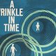Image for article titled There's A Brand New Section Of A Wrinkle In Time That You Can Read